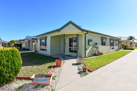 16/19 Power St, West Tamworth, NSW 2340