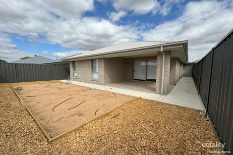 Property photo of 16 Willow Court Davoren Park SA 5113