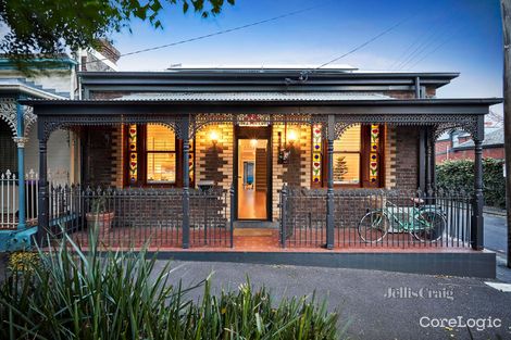 Property photo of 8 Gipps Street Richmond VIC 3121