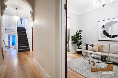 Property photo of 8 Gipps Street Richmond VIC 3121