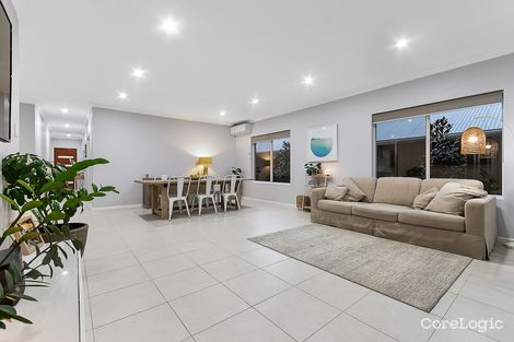 Property photo of 23 Benson Loop Alkimos WA 6038