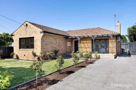 Property photo of 38 Shore Grove Coburg North VIC 3058