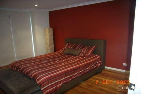 Property photo of 65 Leonora Street Como WA 6152