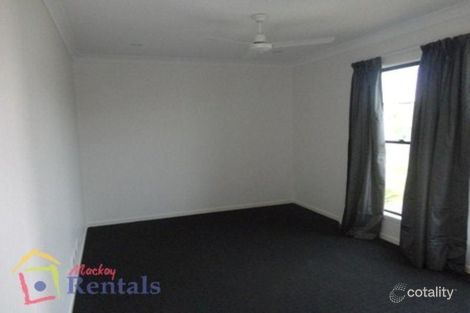 Property photo of 21 Lawrence Street Walkerston QLD 4751