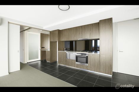 Property photo of 702/1C Michael Street Brunswick VIC 3056