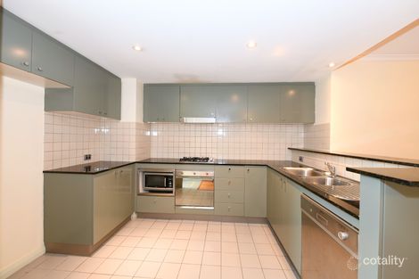 Property photo of 210/2A Help Street Chatswood NSW 2067