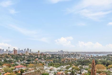 Property photo of 901/1 Adelaide Street Bondi Junction NSW 2022