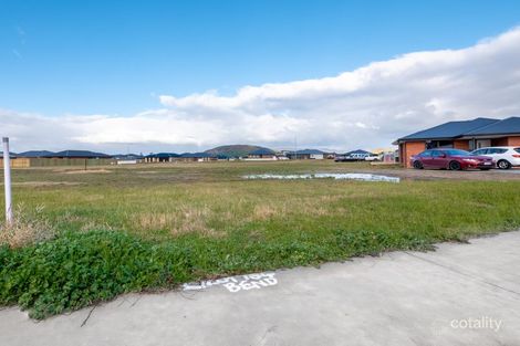 Lot 184 Hollingsworth St, Brighton, TAS 7030