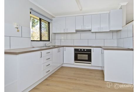 Property photo of 105 Waratah Drive Crestmead QLD 4132
