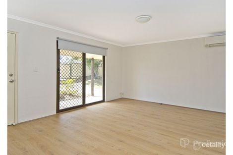 Property photo of 105 Waratah Drive Crestmead QLD 4132