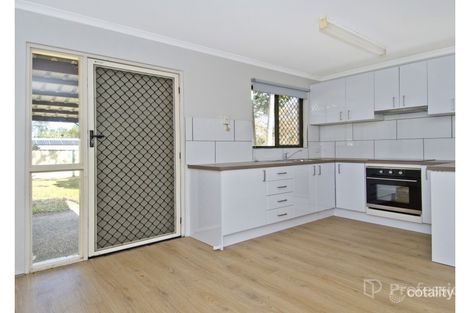 Property photo of 105 Waratah Drive Crestmead QLD 4132