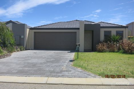 17b Malvern Rd, Butler, WA 6036