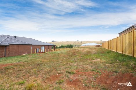 Property photo of 271 Sutton Street Warragul VIC 3820