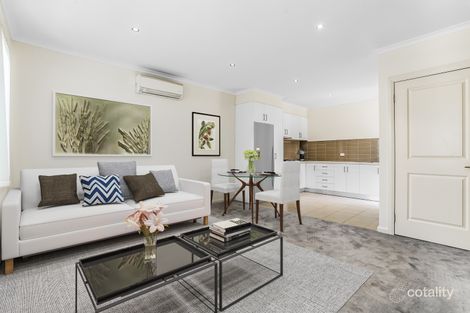 Property photo of 3/104 Herbert Street Dandenong VIC 3175