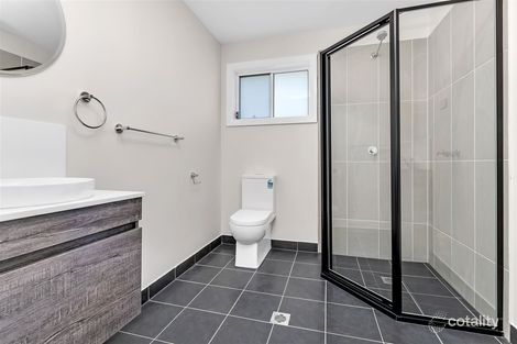 Property photo of 46A Judith Anderson Drive Doonside NSW 2767