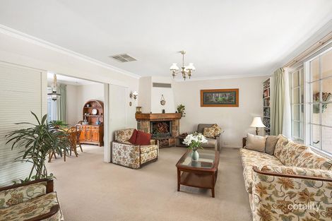 Property photo of 5 Darke Street Torrens ACT 2607