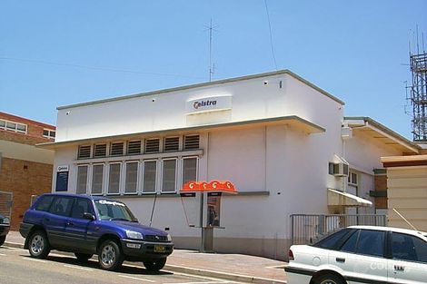 35 Goondoon St, Gladstone Central, QLD 4680