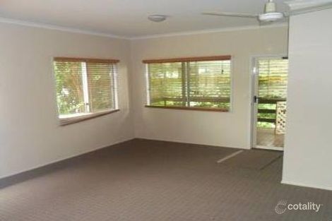 Property photo of 23 Flight Drive Moranbah QLD 4744