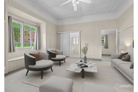 Property photo of 54 Fifth Avenue Kedron QLD 4031