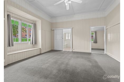 Property photo of 54 Fifth Avenue Kedron QLD 4031