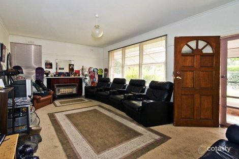 Property photo of 6 Nicholas Street Ashburton VIC 3147