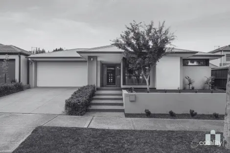 33 Gallivant Dr, Doreen, VIC 3754