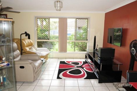 Property photo of 16 Violet Close Fitzgibbon QLD 4018