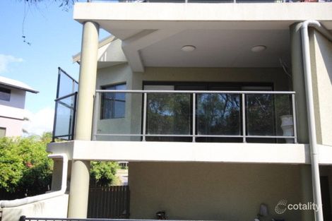 Property photo of 3/40 Oceanside Drive Caves Beach NSW 2281