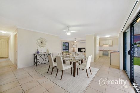Property photo of 46 Gordons Crossing Road East Joyner QLD 4500