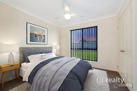 Property photo of 46 Gordons Crossing Road East Joyner QLD 4500