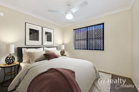 Property photo of 46 Gordons Crossing Road East Joyner QLD 4500