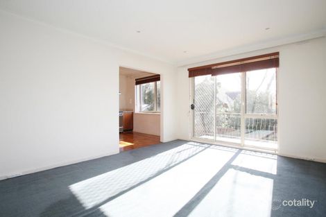 Property photo of 61 Horace Street Malvern VIC 3144