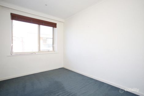 Property photo of 61 Horace Street Malvern VIC 3144
