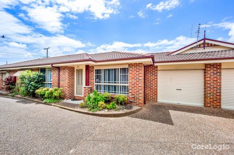 Property photo of 2/507 Glebe Road Adamstown NSW 2289