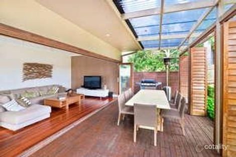 Property photo of 19 Maretimo Street Balgowlah NSW 2093