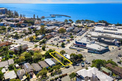 Property photo of 38 Anzac Avenue Redcliffe QLD 4020