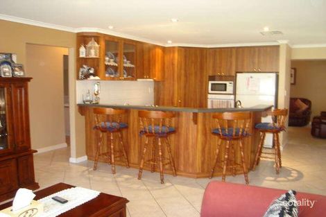 Property photo of 8 Farmhouse Avenue Walkley Heights SA 5098