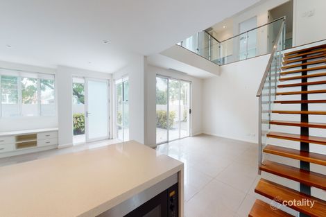 Property photo of 104 Fleming Street Islington NSW 2296