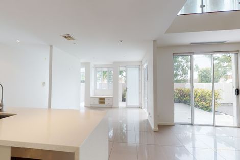 Property photo of 104 Fleming Street Islington NSW 2296