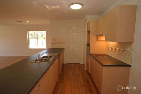 Property photo of 21 Caley Crescent Drewvale QLD 4116
