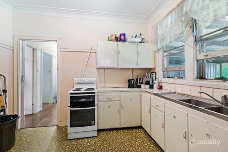 Property photo of 60 Wahroonga Street Raymond Terrace NSW 2324