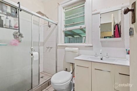 Property photo of 60 Wahroonga Street Raymond Terrace NSW 2324