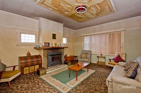 Property photo of 40 Alanvale Road Newnham TAS 7248