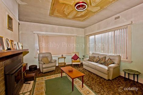 Property photo of 40 Alanvale Road Newnham TAS 7248