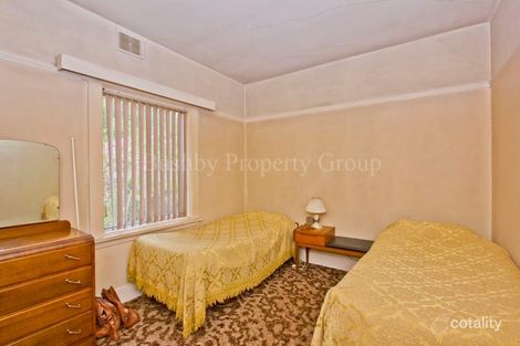 Property photo of 40 Alanvale Road Newnham TAS 7248