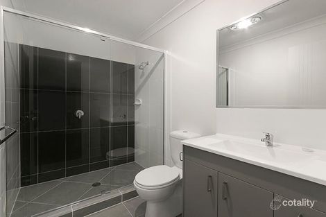 19/62 Station Rd, Burpengary, QLD 4505