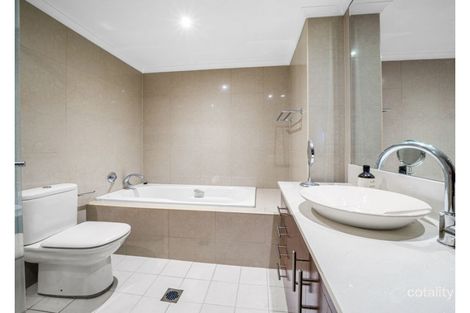 Property photo of 510/76 Rawson Street Epping NSW 2121