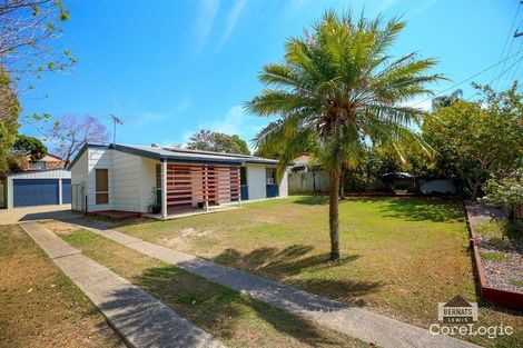 Property photo of 9 Tarlo Street Eagleby QLD 4207