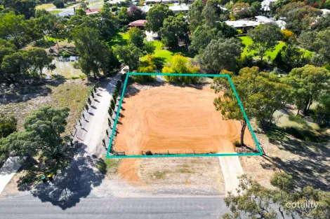 541 Harfleur St, Deniliquin, NSW 2710