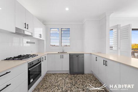 Property photo of 13/745 Brunswick Street New Farm QLD 4005